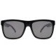 QUIKSILVER Charger EQS03112 XKSS POLARIZED - QUIKSILVER